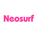 neosurf